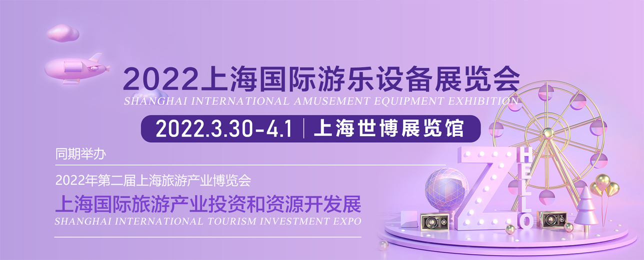 1644388198354949.jpg news-detail-img.jpg