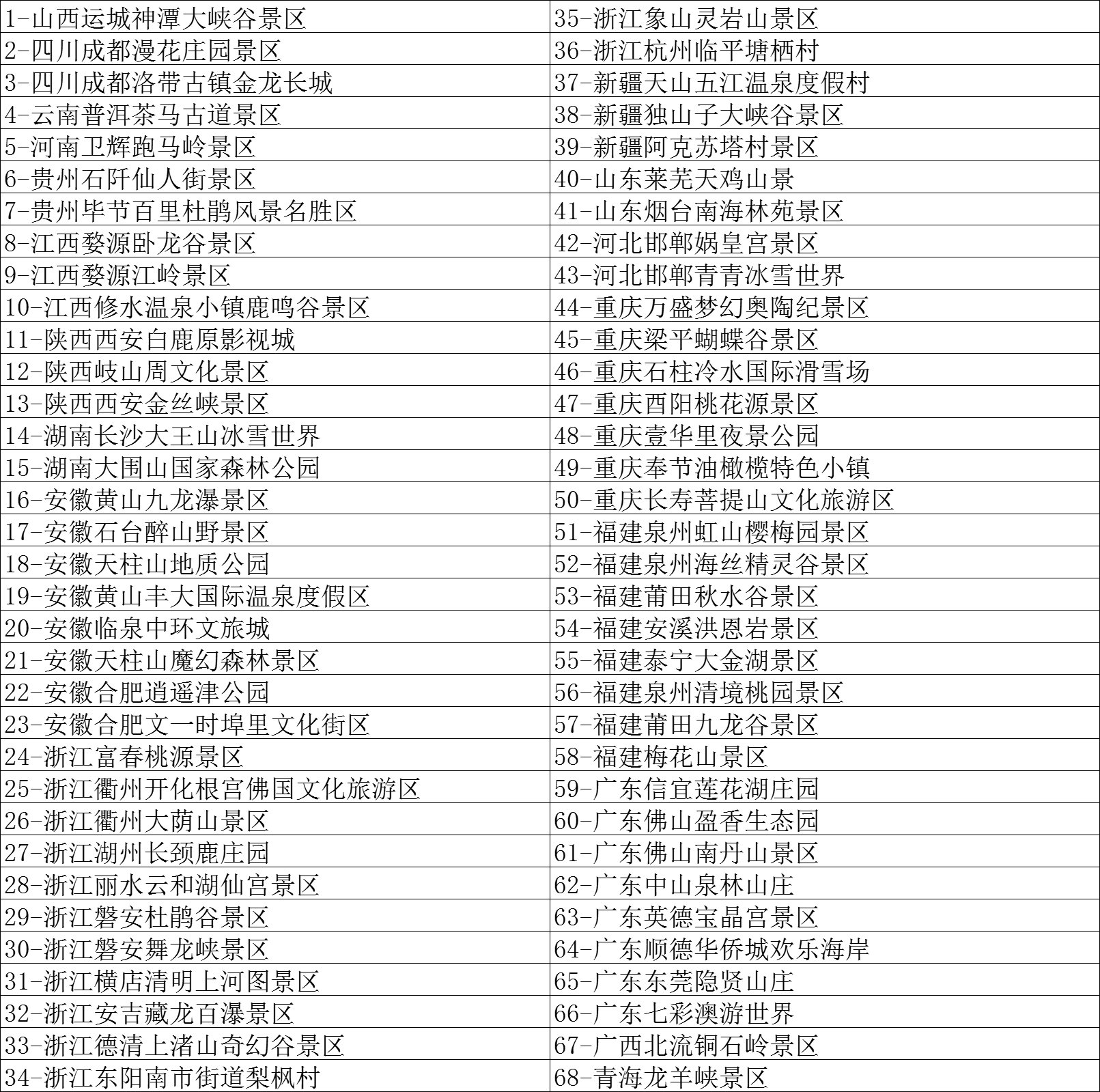 1664172541876739.png 項目案例.png