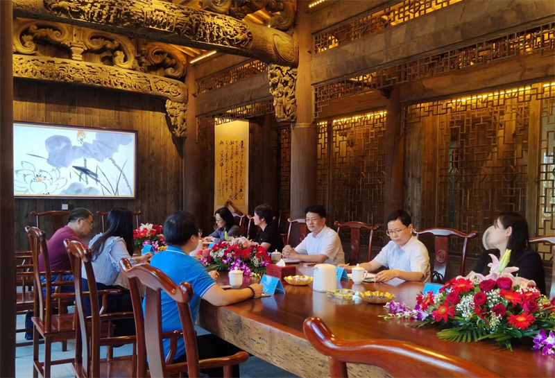 1684746776758361.jpg 新聞2圖片 - 副本 (3).jpg