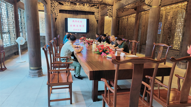 1684746805389739.jpg 新聞1圖片 - 副本 (3).jpg