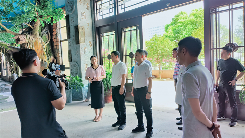 1692610268549621.jpg 微信圖片1.jpg