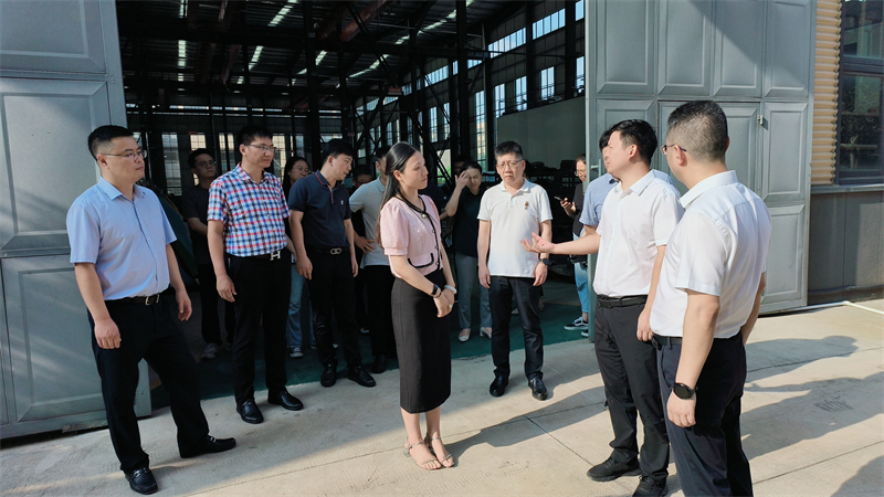 1692610284308380.jpg 微信圖片3.jpg