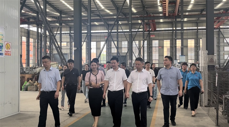 1692610291244415.jpg 微信圖片4.jpg