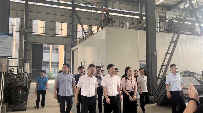 1692610299520080.jpg 微信圖片5.jpg