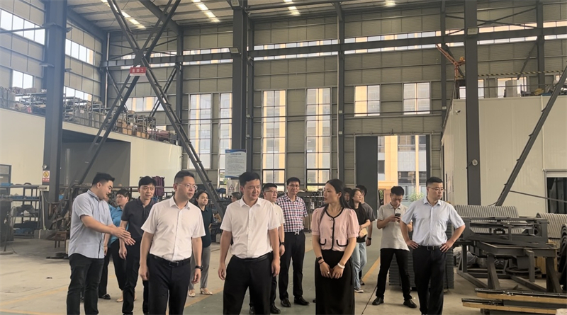 1692610306361358.jpg 微信圖片6.jpg