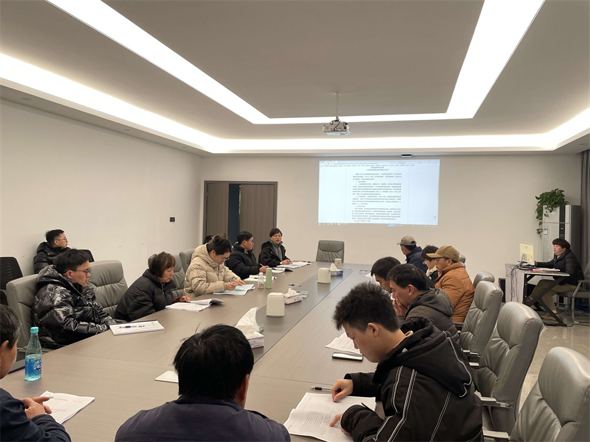 1709542400935180.jpg 7C00841D7705F091F882894F2FAF2949.jpg