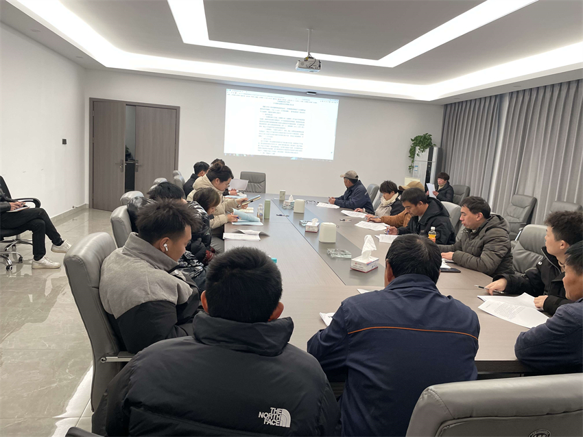 1709542411150756.jpg 2176AD600DAEA305F4DE3F63309065AD.jpg