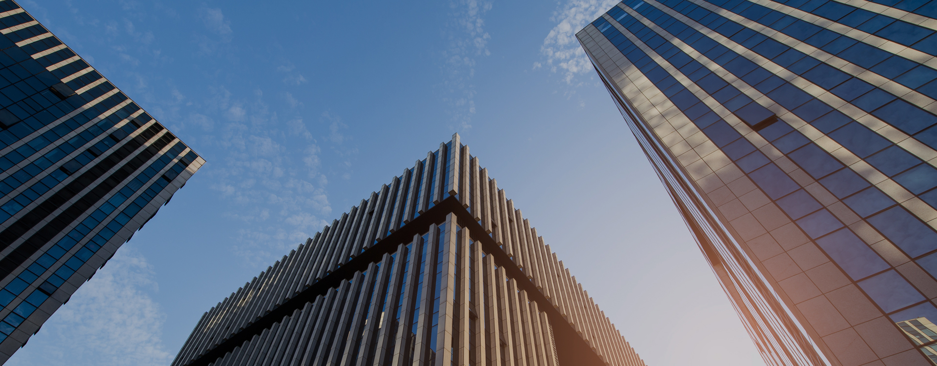 -浙江鵬鳴游樂設備有限公司