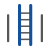 電動滑道-Zhejiang pengming Amusement Equipment Co., Ltd